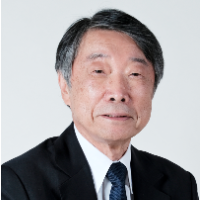 Koji Nakamura