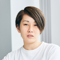 森永 真弓 氏