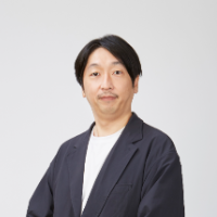 樋田 光風 氏