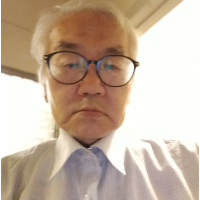 Hiroyuki Kawata