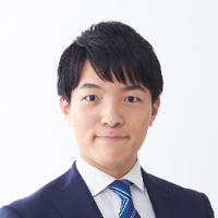 冨士原 圭希 氏