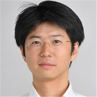 Toshiaki Suzuki