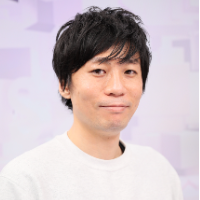 三日月 儀雄 氏