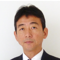 Masaharu Era 氏