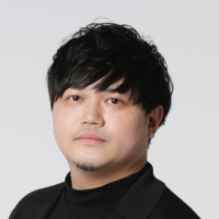 Shogo Watagawa 氏