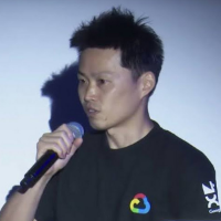 Yuichiro Danno 氏