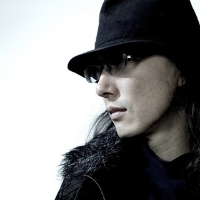 Jun Nishida 氏