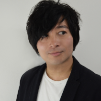 山口 ヒロキ 氏