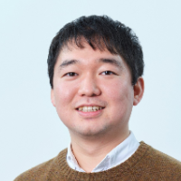 西川 直樹 氏