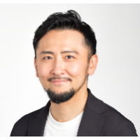 林 克征 氏