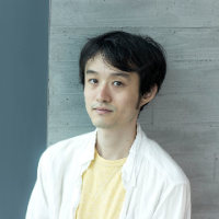吉田 一星 氏