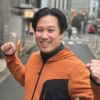 野々村 哲弥 氏