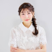 諏訪 実奈未 氏