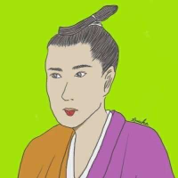 森井 駿介 氏