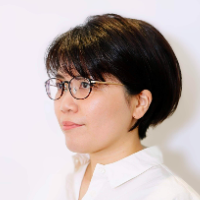 平野 亜矢 氏
