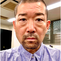 渡辺 章太郎 氏