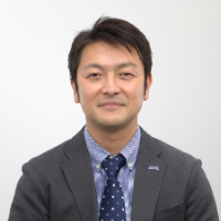 澤崎 栄治 氏