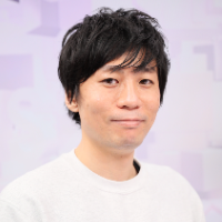三日月 儀雄 氏