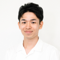 田島 翔太 氏