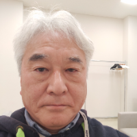 武田 佳典 氏