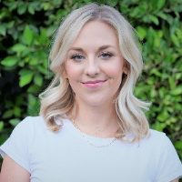 Morgan Prygrocki 氏
