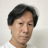 Makoto Imatsuka 氏
