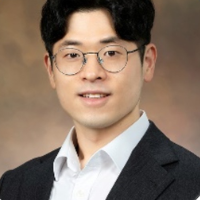 LEE GEON CHANG 氏