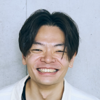 澤村 直道 氏