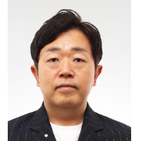 KIICHI ARAKI 氏