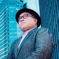 石川 幸宏 氏