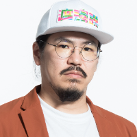 Toru Watanabe 氏