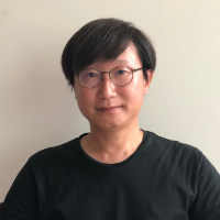 馬詰 正 氏