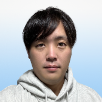 Takahiro Matsumoto