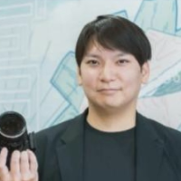 じおらま富山。/ Art by Wally 氏