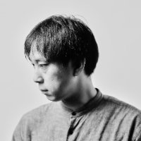 湯越 慶太 氏