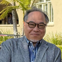 石川 幸宏 氏