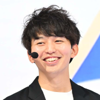 高谷 知宏 氏