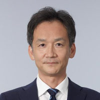 Naohiro Kaji