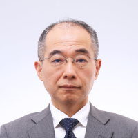 Eiichi Yamasaki