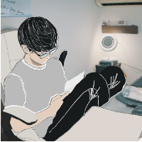 きむらえいじゅん 氏