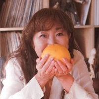 中根 さや香 氏