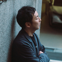 長田 京太郎 氏