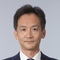Naohiro Kaji