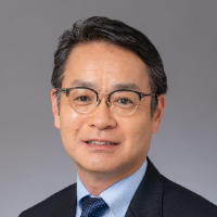 Ito Toshihiro