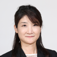 Rumi Iizuka