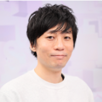 Yoshio Mikazuki