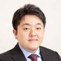 Eijiro Mizutani