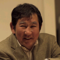 Shigemichi Sugita