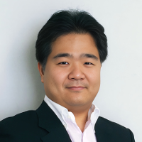 Masashi Ito