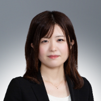 Yumi Dobashi